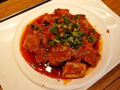 -沙州食驿·非遗小吃夜市