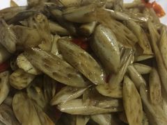 -柘林湖生态鱼馆