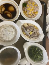 -恒悦贝贝月子会所(海珠店)