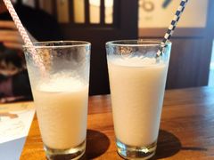 -京鹿料理(荟聚店)
