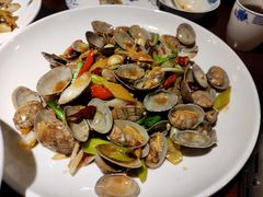 花甲-醉湘厨艺(才华街店)