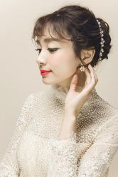 点击看大图 ZYG_8360-戛纳印象摄影(潮拍定制馆)