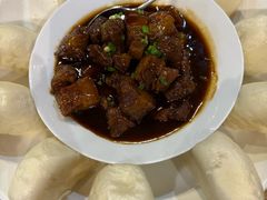 -村理食堂(小茅山脚店)
