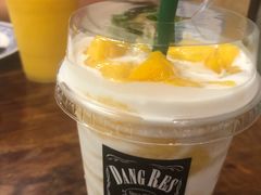 -Dang restaurant (patong phuket)
