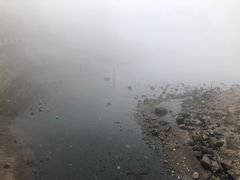 -黑石礁公园