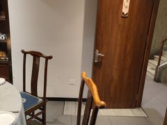 -徽张·新徽菜(五棵松·永定路店)