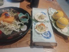 -深圳福田香格里拉大酒店