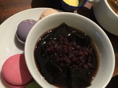 -良渚君澜度假酒店·中餐厅