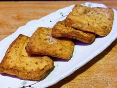 -质烤烤物·活烤海鲜(质烤总店)