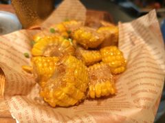 -万达广场(太原街店)