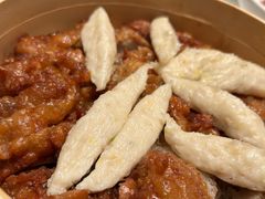-陆府酒楼·衡阳味道(红湘店)