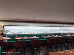 -蓉城小馆(科兴店)