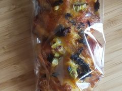 丹麦全家福-那家面包房(珠江路店)