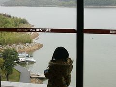 31-天目湖涵田度假村