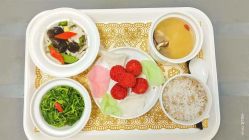 -乐茵敔山湾月子中心(独栋湖景店)
