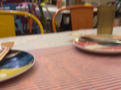 -年轮烧烤·羊蝎子·烤鱼(星湖街店)