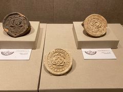 -南越王博物院(王宫展区)