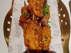 -蛙来哒(龙华壹方天地店)