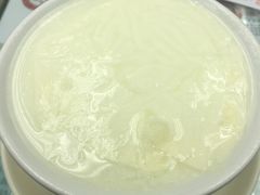 -义顺牛奶公司