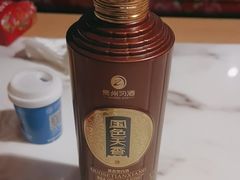 -东北民俗村·东北菜(翻身店)