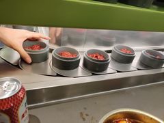 -壹小馆.皇城老妈(成都太古里店)