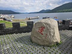 -松花湖风景名胜区