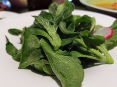 -东沙小镇主题餐厅(下沙店)