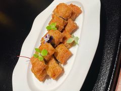 -荣兴酒家(徐家汇店)