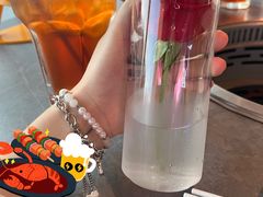 -故里和山·成都火锅(欢乐港湾店)