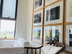 -瓦库茶馆17号(海汇港店)