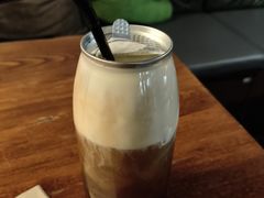 -安琳acKONA咖啡(市南店)