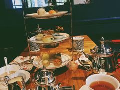 GAWT经典三层架-也枫·小黄楼(南山路旗舰店)