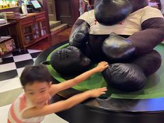 -正兴广场(人民中路店)