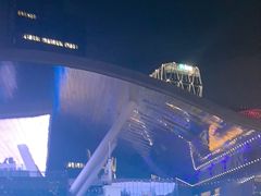 -琶醍壹号•潮菜江景餐吧