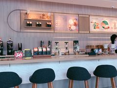 -星巴克臻选(珠海富华里店)