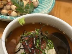 -鮨桐日本料理(望京店)