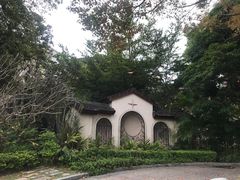 -五矿哈施塔特文旅小镇
