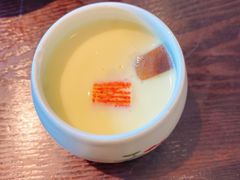 -松子料理(白家庄店)