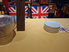 -小田油焖小龙虾(双井店)