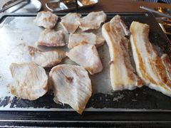-香猪坊(五道口店)