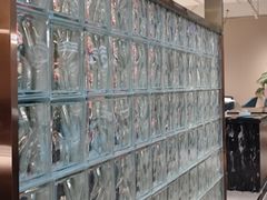 -悦海·家宴·冰花皮皮虾大锅贴(宝龙店)