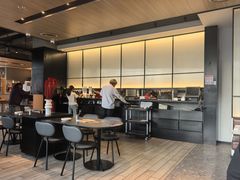 -必胜客(吾悦广场店)