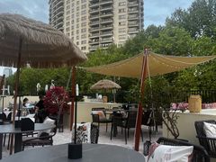 -HUATA 'Holiday Plan 花榻