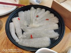 -好彩猪肚鸡(正弘城店)