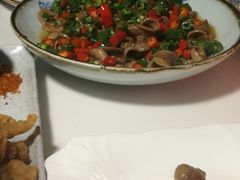 -成都娃娃花园餐厅 (南艺旗舰店)