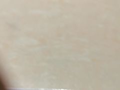 -船夫鱼锅(衢江路店)