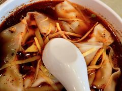 -王興記(中山路店)