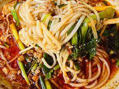 -青和小锅米线(翠湖店)