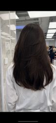 -5M HAIR SALON 旗舰店