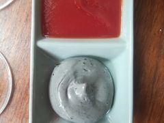 -Blac+Blac(中海环宇荟店)